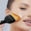 Skincare A 4