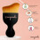 Skincare A 6