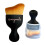 Skincare A 1