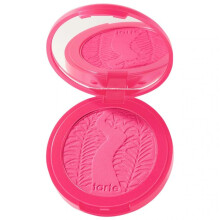 Tarte Amazonian Clay 12-timers blush - Big Ego