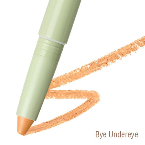 Pixi Pixi Beaut 1