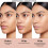 Laura Mercier Laura Mercier Pure Canvas Primer - Illuminating 3