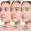 Laura Mercier Laura Mercier Pure Canvas Primer - Illuminating 4