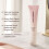 Laura Mercier Laura Mercier Pure Canvas Primer - Illuminating 5