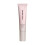 Laura Mercier Laura Mercier Pure Canvas Primer - Illuminating 2