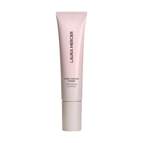Laura Mercier Laura Mercier Pure Canvas Primer - Illuminating 1