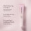 Laura Mercier Laura Mercier Pure Canvas Primer - Illuminating 6