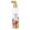 Pantene Pantene Volumizing Root Lift Spray, 5,7 Ounce 2