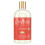 Shea Moisture Curl Stretch Shampoo, Kalahari-Melonenöl 1