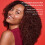 Shea Moisture Curl Stretch Erfrischungsspray, Kalahari-Melonenöl 3