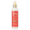 Shea Moisture Curl Stretch Erfrischungsspray, Kalahari-Melonenöl 1