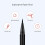 Κλίω, Superproof Πένσιλ Λινέρ, Kill Black, 01 Black, 0,01 fl oz (0,55ml) 2