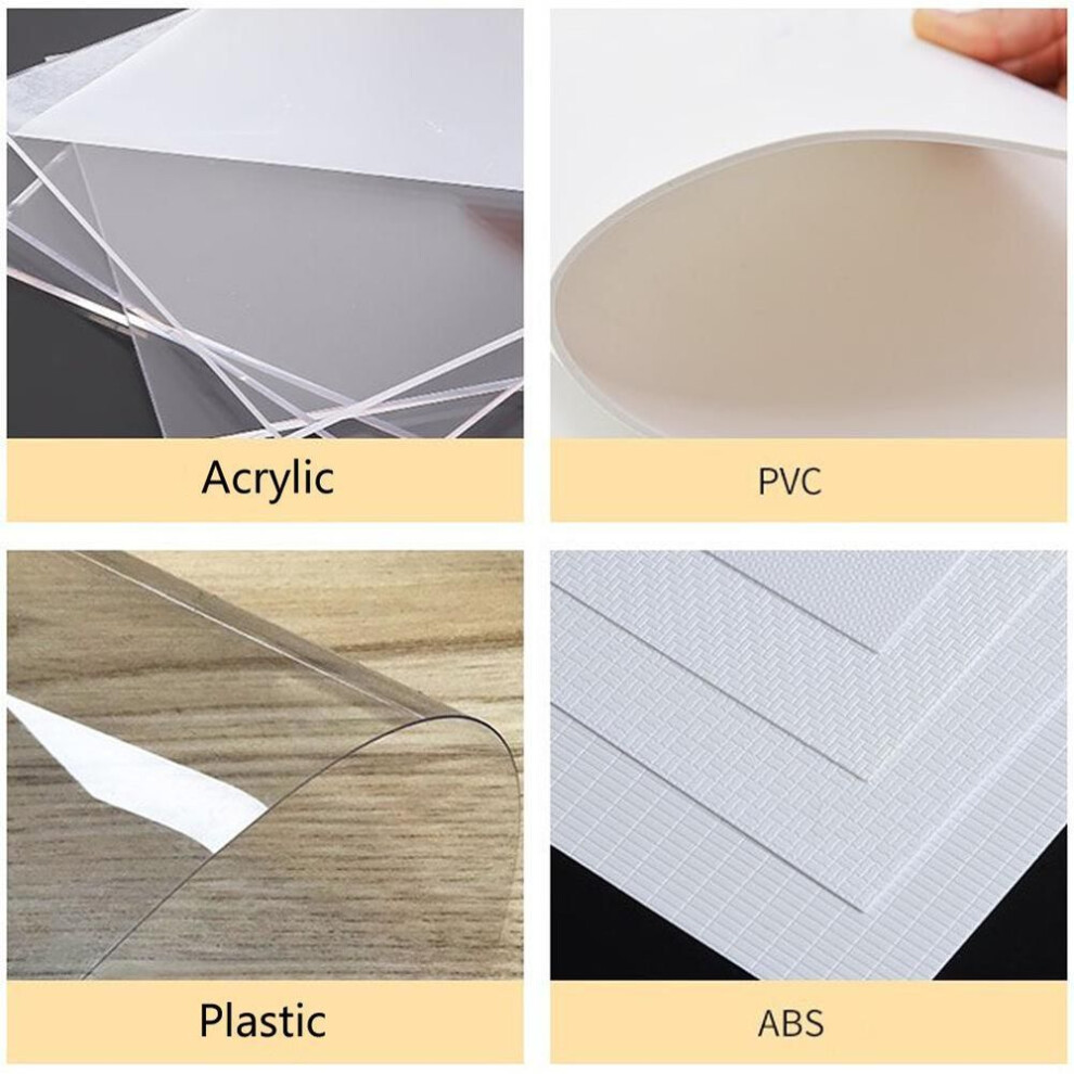 Cutter Cutter Tool Cutting Tool Folding Blade Cutter Paper