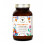 Vitamin C from wild rose with bee pollen 1