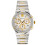 Versace Versace Mezczyznizegarek VEZ900321 1
