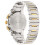 Versace Versace Mezczyznizegarek VEZ900321 3