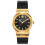 Versace Versace Kobietyzegarek VEVH00320 1