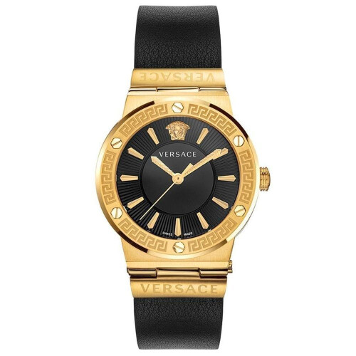 Versace Versace Kobietyzegarek VEVH00320