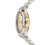 Versace Versace Mezczyznizegarek VEZ900321 2