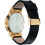 Versace Versace Kobietyzegarek VEVH00320 3