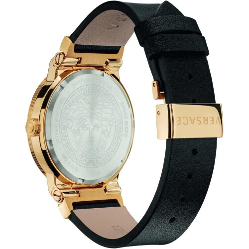 Versace Versace Kobietyzegarek VEVH00320 2