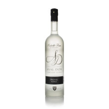 Aval Dor Vodka 70cl 40%