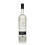 Aval Dor Vodka 70cl 40% 1