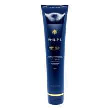 PHILIP B Krulversterker, 6 Fl Oz