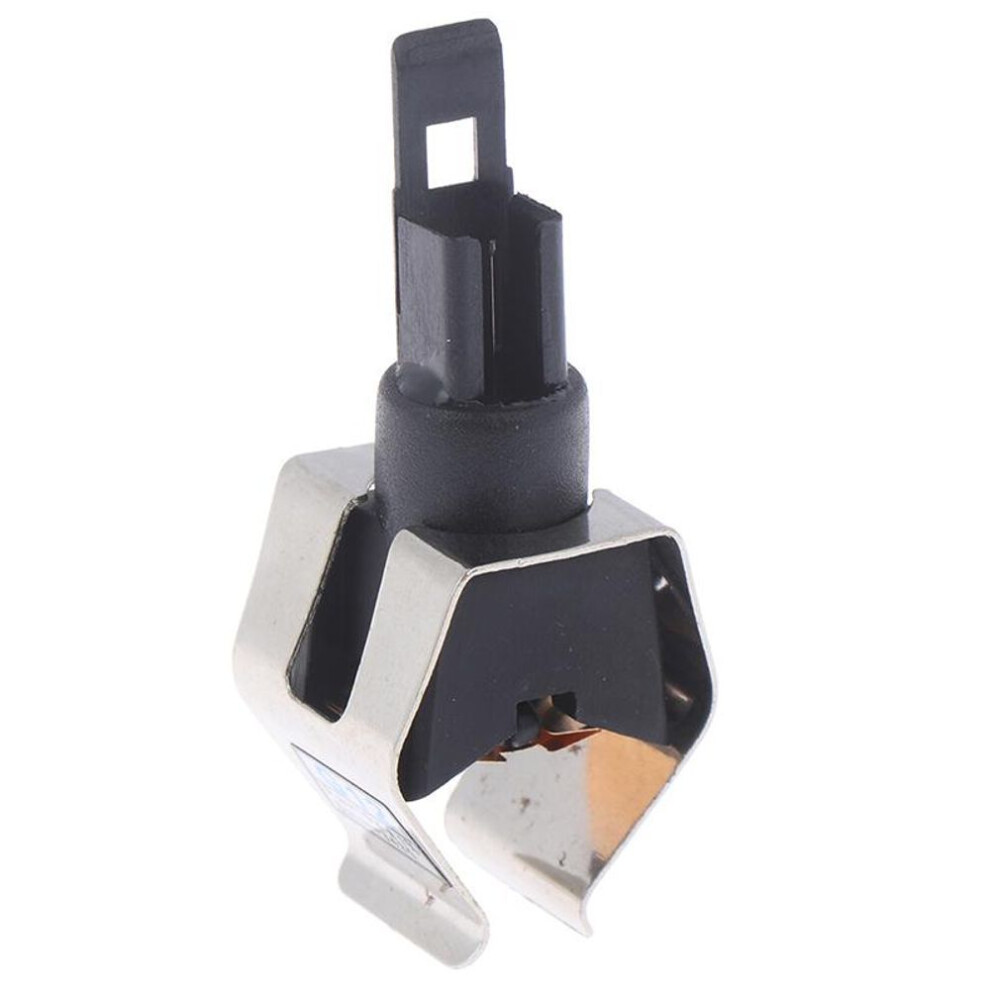 G12/10k Wall-hung Boiler Heating Stove Accessories Temperature Sensor