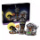 21351 The Nightmare Before Christmas Model+Free Gift 1
