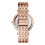 Michael Kors Michael Kors MK3402 Darci dames quartzhorloge 2
