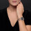 Michael Kors Michael Kors MK3402 Darci dames quartzhorloge 3