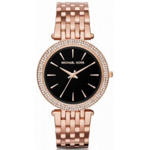Michael Kors MK3402 Darci dames quartzhorloge
