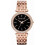 Michael Kors Michael Kors MK3402 Darci dames quartzhorloge 1