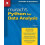 Murach's Python for Data Analysis 1