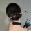 Chinese Style Sword Hairpin For Women+ Free Gift 3