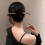 Chinese Style Sword Hairpin For Women+ Free Gift 7
