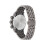 Versace Versace Mezczyznizegarek VE2U00722 2