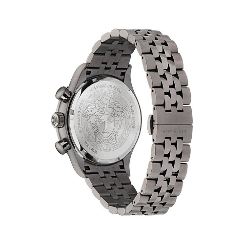 Versace Versace Mezczyznizegarek VE2U00722 1