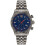 Versace Versace Mezczyznizegarek VE2U00722 1