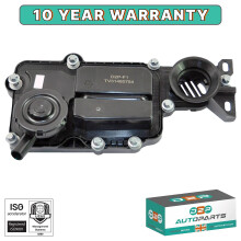 ENGINE OIL TRAP CRANKCASE VENTILATION FOR VOLVO XC40 V60 S60 V90 20-ON 31480754