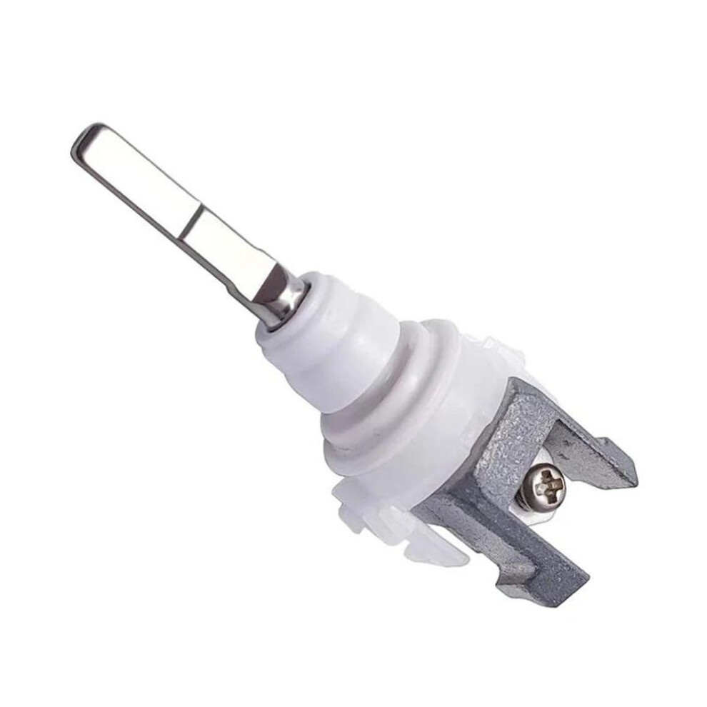 (as the picture) Electric Toothbrush Metal Shaft/link Rod Replacement Parts For Philips Hx9340 Hx9350 Hx6340 Hx6530 Hx6710 Hx6920 Hx9140 Hx8910
