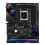 Asrock Placa Base ASRock B850 ATX AM5 Riptide WiFi DDR5 Phantom Gaming Integrado 1