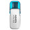 ADATA USB-Stick - ADATA - UV240 - 32 GB - USB 2.0 - Kappe - Weiß 1