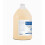 BIOTONE Advanced Therapy Massage Gel, Smooth, Silky Glide Without the 2