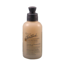 Removedor de Manchas Roux Clean Touch para Color de Cabello
