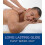 BIOTONE Advanced Therapy Massage Gel, Smooth, Silky Glide Without the 4