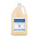 BIOTONE Advanced Therapy Massage Gel, Smooth, Silky Glide Without the 1