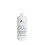 SUPER STAR Stabilized Cream Peroxide Developer 50V HC-50503 1