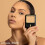 Black Radiance Pressed Powder Buildable & Blendable Finish Finis 4